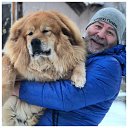 ���� ����, �����-��������� - ��������� 20 ������� 2023 � ������ ���� ����������