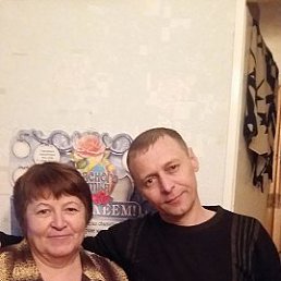 ���� �������, �����, 48 ��� - ��������� 25 ������� 2023