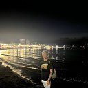 ���� ������, ������ ��������, 57 ��� - ��������� 24 ���� 2023 � ������ ���� ����������