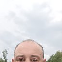 ���� ������, ���������, 42 ���� - ��������� 13 ������� 2023 � ������ ���� ����������