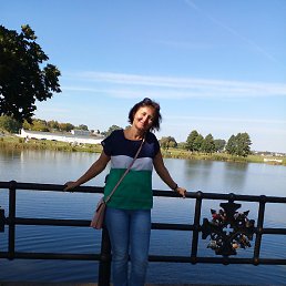 ����, ������, 50 ���