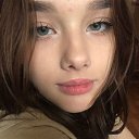 ���� ������, �����������, 21 ��� - ��������� 31 ������� 2023