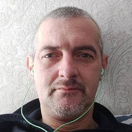 �����, ������� ��������, 46 ���