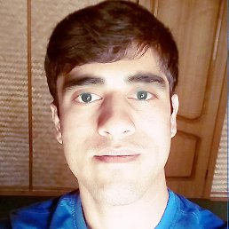 Safarov, ������, 29 ���
