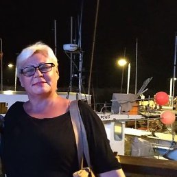 ��������, ���������, 59 ���