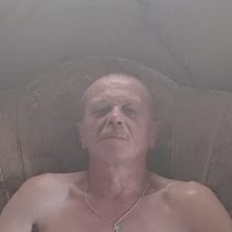 ���������, �����, 61 ���