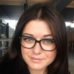 , 42, 