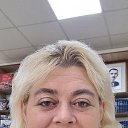 ���� �������, �������, 49 ��� - ��������� 6 ��� 2023