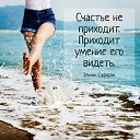 ���� ���������, ��������, 59 ��� - ��������� 15 ���� 2023 � ������ ������ ��������