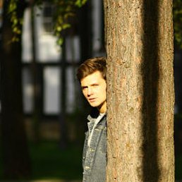 ����, ��������, 66 ���