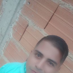 Alejandro osio, 28, 