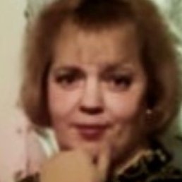 ������, ������, 51 ���