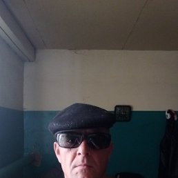 ����, ������, 41 ���