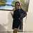 ���� Anita, �����������, 24 ���� - ��������� 8 ������� 2023