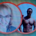 ���� ������.� �������� �� ��������, ������ - ��������� 4 ���� 2023