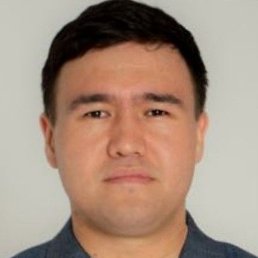 �������, �������, 37 ���