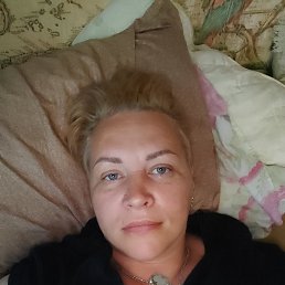 , 44 , 