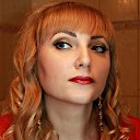 ���� ����, ������ ��������, 52 ���� - ��������� 16 ������� 2023