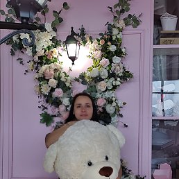 ���� �����, �����, 42 ���� - ��������� 28 ����� 2023