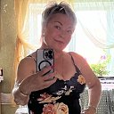 ���� �����, ����-���, 62 ���� - ��������� 9 ������� 2023 � ������ ������ ��������