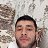 ���� Karim, ������, 25 ��� - ��������� 12 ������� 2023