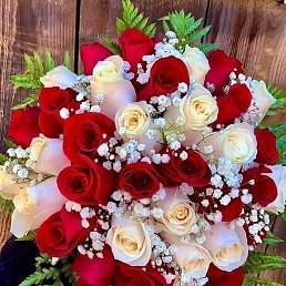 Yenit Machu Batista, ������, 51 ���