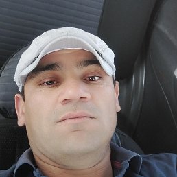 �����, �����, 33 ����