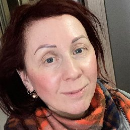 ����, �����������, 53 ����