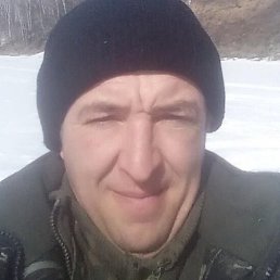 ���������, ������, 41 ���