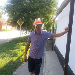 ������, ���������, 45 ���