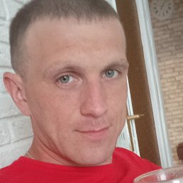 �������, ������, 33 ����