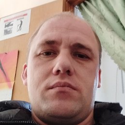 �������, ������, 39 ���