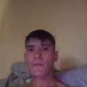 ���� ������, �����, 39 ��� - ��������� 12 ���� 2023 � ������ ���� ����������