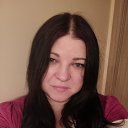 ���� Kashtanocka, ������� - ��������� 19 ������ 2023 � ������ ���� ����������