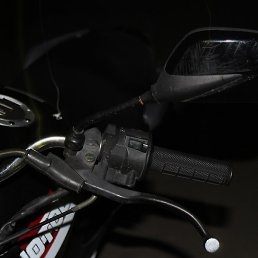 ����, ������, 22 ����