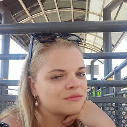 ����, 39 ���, ���������