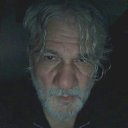 �������� � ����������� ���� ��������, ��������, ���������... ��������� ���� ����� �� ����... �� ������� ���� ����������