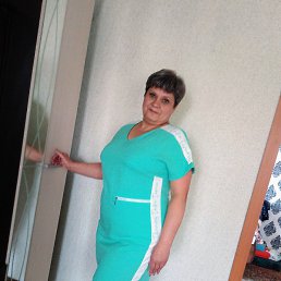 �������))), ������, 56 ���