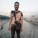 ���� Mahmod, ������, 32 ���� - ��������� 6 ���� 2023 � ������ ���� ����������
