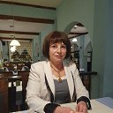 ���� Rosa, �������, 69 ��� - ��������� 21 ������ 2023 � ������ ���� ����������