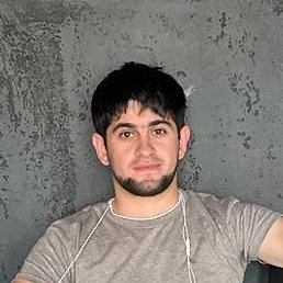 �����, ������, 25 ���