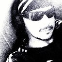 ���� Pavel, ����-����, 38 ��� - ��������� 19 ���� 2023 � ������ ���� ����������