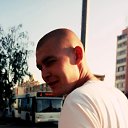 ���� �����, ���������, 33 ���� - ��������� 7 ������ 2023 � ������ ���� ����������