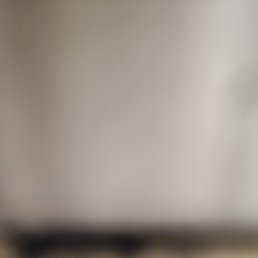 Reshid, ������, 49 ���