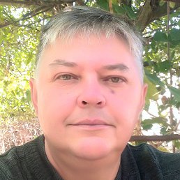 �������, �����������, 52 ����