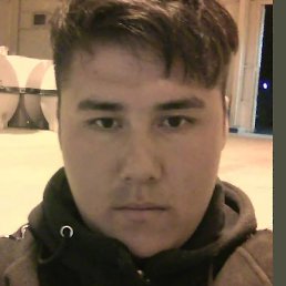 ����������, ������, 26 ���