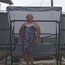  ,  -  5  2023   3  2023 