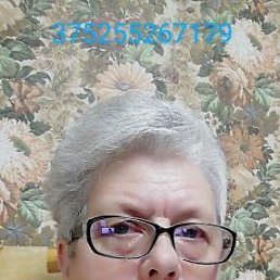 ���� Natallia, �������, 72 ���� - ��������� 29 ������ 2023