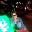 ���� ��������))), ���������� - ��������� 30 ������� 2023 � ������ ���� ����������