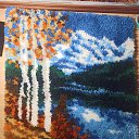 ���� Ksenia, ������, 29 ��� - ��������� 24 ������ 2023 � ������ ���� ��������)�